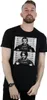 Supernatural - T-shirt "Winchester" pour homme BI1318 (XXL) Voir les images du produit 1
