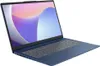 Lenovo IdeaPad Slim 3 15IRU8, Intel® Core™ i3, 39,6 cm Produktbild-Vorschau 4