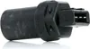 METZGER Sensor Wegstrecke 0909045 für VW Golf IV Schrägheck Produktbild-Vorschau 7