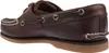 Timberland Herren Slipper/ Bootsschuhe CLASSIC BOAT Braun Produktbild-Vorschau 27