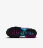 Nike Air Max Plus Spirograph (GS) - EU 38.5 Produktbild-Vorschau 3