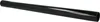 vhbw 2x Universal Staubsaugerohr für Staubsauger - 32mm Produktbild-Vorschau 8