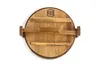 Vasca in rovere 30 L Anteprima dell’immagine prodotto 2