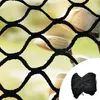 3x3M Golf Practice Net Golf Net Training Field HDPE Target Náhled obrázku produktu 1