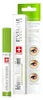 Eveline Advance Volumiere 3in1 - Eyelashes Concentrated Produktbild-Vorschau 1
