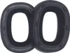 INF Bowers & Wilkins PX7S2 PX8 Ohrpolster Echtes Leder Produktbild-Vorschau 8
