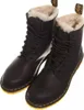 Dr. Martens Airwair Schnürboots Serena Damen 383036313333 Produktbild-Vorschau 17