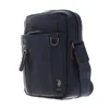 U.S. POLO ASSN. Umhängetasche Cambridge Crossbody Bag Navy Produktbild-Vorschau 2