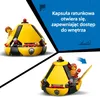 LEGO City Helikopter van de Kustwacht - Speelgoed Productafbeelding-voorbeeld 15