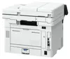 Canon 7188C008 Canon i-SENSYS MF463dw II 3 in 1 Vista previa de la imagen del producto 4