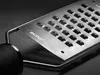 Microplane 45008 Gourmet Serie Reibe sehr grob, schwarz Produktbild-Vorschau 17
