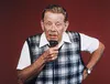 The King of Queens - Die komplette Serie - Queens Box (18 Produktbild-Vorschau 5