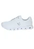 Caprice 23605 Lace-up shoe Regular White Comb Größe EU 40 Produktbild-Vorschau 34
