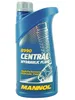 MANNOL Zentral Hydrauliköl Servoöl, 1L Produktbild-Vorschau 3