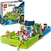 LEGO® Disney Classic 43220 Peter Pan & Wendy - Produktbild-Vorschau 5