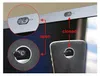 Delock Webcam-Abdeckung für Handy, Tablet Produktbild-Vorschau 3