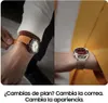 Samsung Galaxy Watch6 Classic Bluetooth 43mm o Náhled obrázku produktu 8