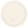 Villeroy&Boch - Spodek pod filiżankę do kawy/herbaty 15cm Podgląd zdjęcia produktu 1