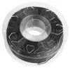 Creality PLA 1.75mm Black 1kg CR 3D Filament Voir les images du produit 9