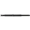 Hunter Halsband Basic schwarz, Größe: 55 cm / Breite: 3,9 Produktbild-Vorschau 7