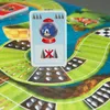 Asmodee Czech Republic Sonic a parťáci Podgląd zdjęcia produktu 7