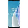 K-S-Trade Gürteltaasche + Kopfhörer kompatibel mit OnePlus Produktbild-Vorschau 2