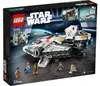 LEGO Star Wars Tieň & Fantom II, Stavebnica, 10 rok / roky, Náhľad obrázku produktu 14