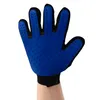 Handschuh Zum Kämmen Hundesalonmassage Kämmhandschuh für Produktbild-Vorschau 7