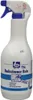 Becher Badreiniger 1,00 l Produktbild-Vorschau 7