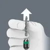 Wera Werk Kraftform Kompakt 60 059295 05059295001 Produktbild-Vorschau 55