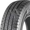 Falken Sommerreifen motorcycle-tyres LINAM VAN01 ( 215/60 Produktbild-Vorschau 8