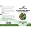 GreenPanda Acker-Schachtelhalm Jauche/Sud 1 Liter -  Dünger Produktbild-Vorschau 8
