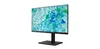 UM.HB7EE.E09  Acer B277U E computer monitor Produktbild-Vorschau 9