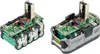 Ryobi RB18L40, Akku, Lithium, 4 Ah, 18 V, Grau Produktbild-Vorschau 16