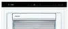 Bosch Serie 6 GSN54AWDV, 328 l, 22 kg/24h, SN-T, Produktbild-Vorschau 3