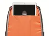 EVERKI Concept 2, zaino per laptop di  per dispositivi fino Anteprima dell’immagine prodotto 7