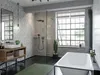 hansgrohe AddStoris, panier à savon, 41741340 Voir les images du produit 7