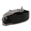 FA1 Staffa di scarico destra (113-981) per AUDI A4 B8 Anteprima dell’immagine prodotto 4
