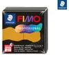 FIMO Mod.masse Fimo prof 57g ocker Voir les images du produit 3