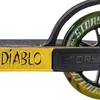 Story Diablo Stunt Scooter Gold Produktbild-Vorschau 11