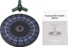 LED Solar Springbrunnen mit 6W Solar Panel, Solar Produktbild-Vorschau 13