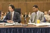 American Crime Story: The People V. O.J. Simpson - Produktbild-Vorschau 3