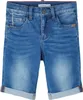 Name It WIP 48949875212627 in Blue color size 8 años Anteprima dell’immagine prodotto 4