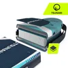 TSUNAMI SUP Board PRO 350 cm, aufblasbar, Stand Up, Paddle Produktbild-Vorschau 8