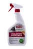 NATURE'S MIRACLE Flecken-&Geruchsentferner Melon Cat - Produktbild-Vorschau 1