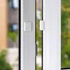 Xiaomi Mi Tür- und Fenstersensor 2 Produktbild-Vorschau 12