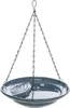 TRIXIE Tränke - blau - 530 ml/ø 26 cm Produktbild-Vorschau 2