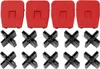 Bessey | Súprava na montáž terasových dosiek EZ-TD Náhľad obrázku produktu 6