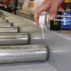 STALOC Hochleistungs-Schmierstoff HT-7 | Sprüh-Öl | Produktbild-Vorschau 2