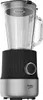 Beko TBN81808BX blender Mélangeur de table 800 W Acier Voir les images du produit 2